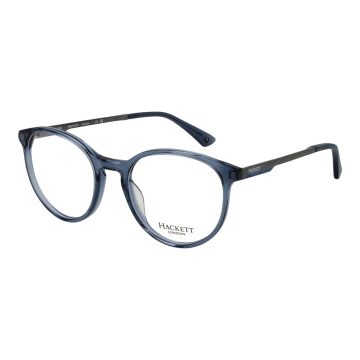 HACKETT MOD. HEK1302 50634 - WW.HEK1302 50634 - Teknashop Ltd