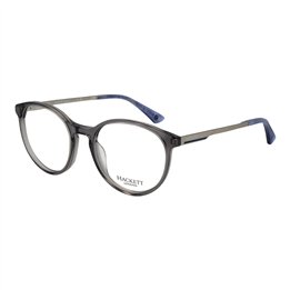 HACKETT MOD. HEK1302 50999 - WW.HEK1302 50999 - Teknashop Ltd