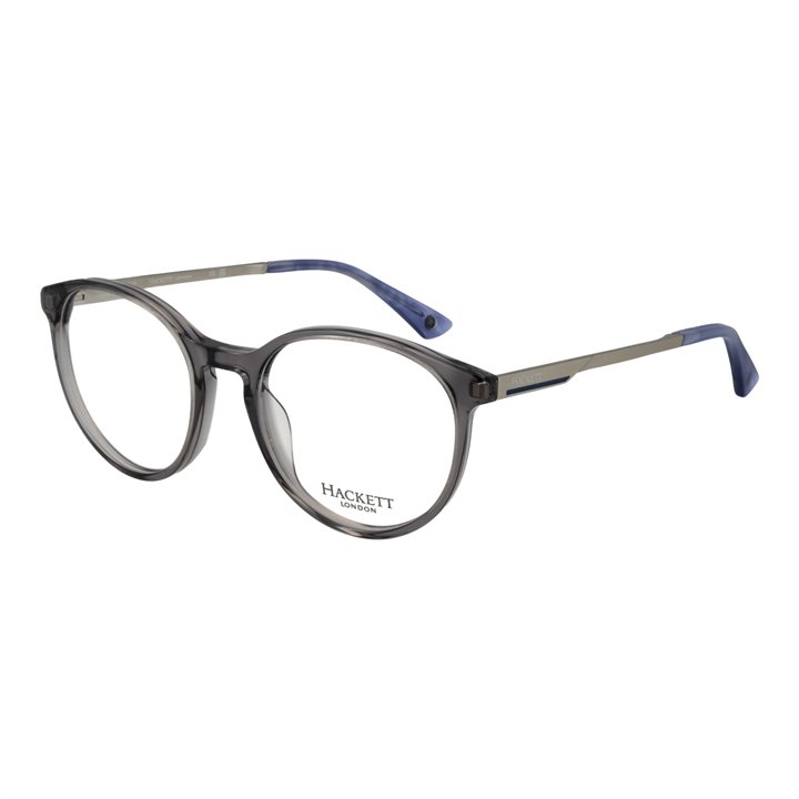 HACKETT MOD. HEK1302 50999 - WW.HEK1302 50999 - Teknashop Ltd