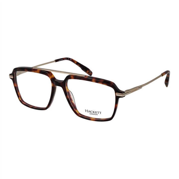 HACKETT MOD. HEK1306 55190 - WW.HEK1306 55190 - Teknashop Ltd