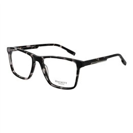 HACKETT MOD. HEK1313 54948 - WW.HEK1313 54948 - Teknashop Ltd