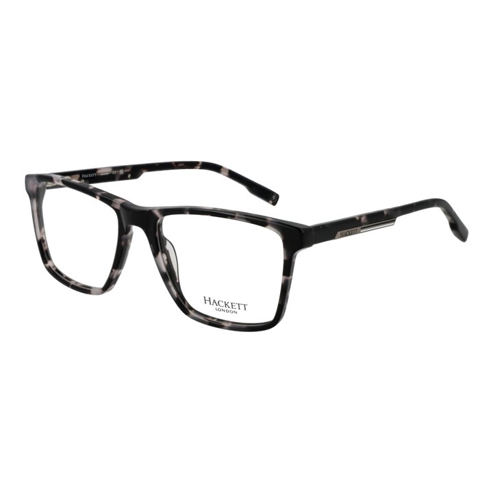 HACKETT MOD. HEK1313 54948 - WW.HEK1313 54948 - Teknashop Ltd