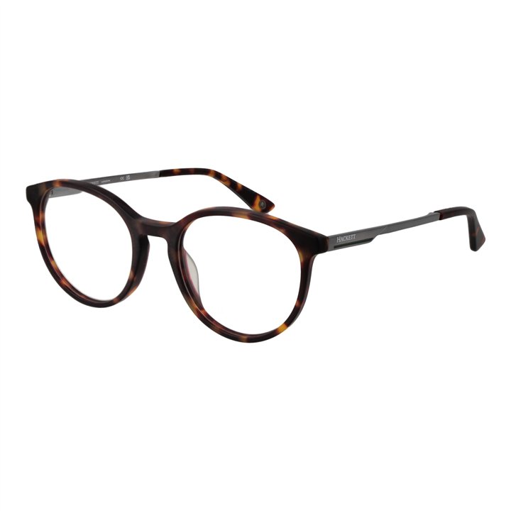 HACKETT MOD. HEK1302 50190 - WW.HEK1302 50190 - Teknashop Ltd