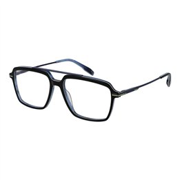 HACKETT MOD. HEK1306 55066 - WW.HEK1306 55066 - Teknashop Ltd