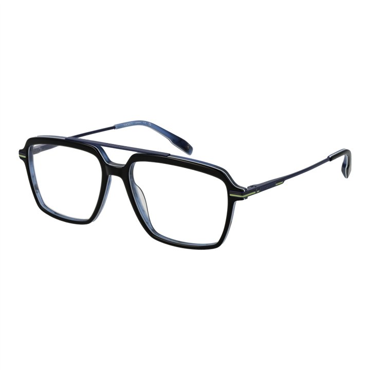 HACKETT MOD. HEK1306 55066 - WW.HEK1306 55066 - Teknashop Ltd