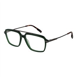 HACKETT MOD. HEK1306 55568 - WW.HEK1306 55568 - Teknashop Ltd