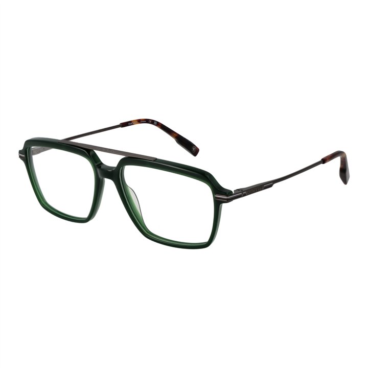 HACKETT MOD. HEK1306 55568 - WW.HEK1306 55568 - Teknashop Ltd