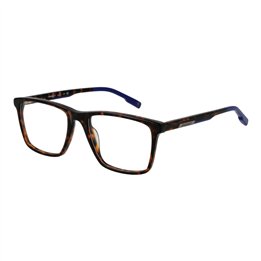 HACKETT MOD. HEK1310 51103 - WW.HEK1310 51103 - Teknashop Ltd