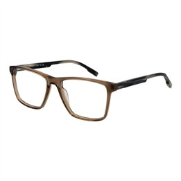 HACKETT MOD. HEK1313 54991 - WW.HEK1313 54991 - Teknashop Ltd
