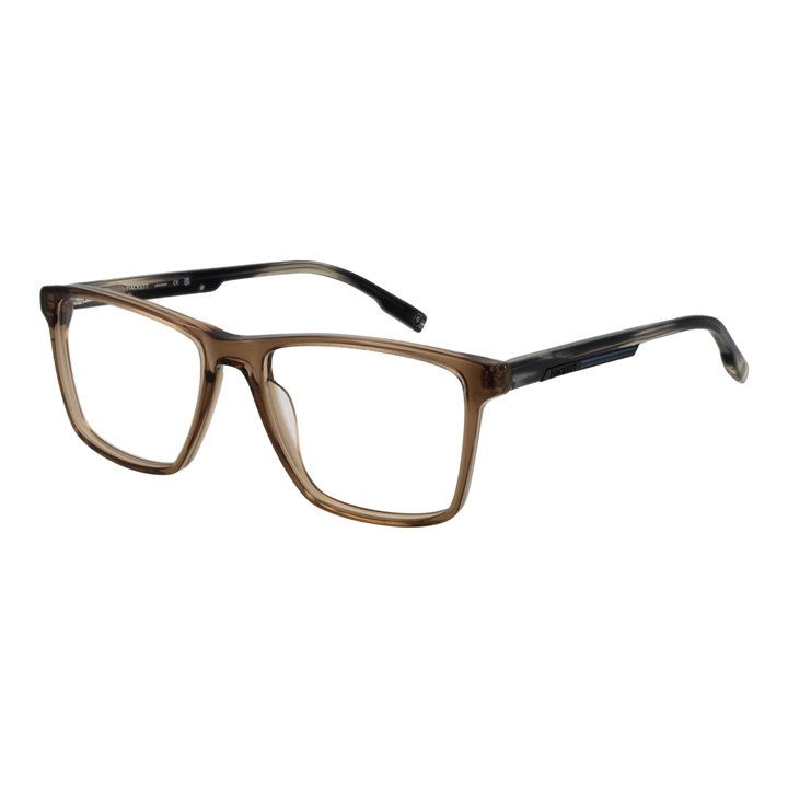 HACKETT MOD. HEK1313 54991 - WW.HEK1313 54991 - Teknashop Ltd