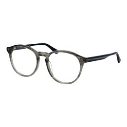 HACKETT MOD. HEK1299 50119 - WW.HEK1299 50119 - Teknashop Ltd