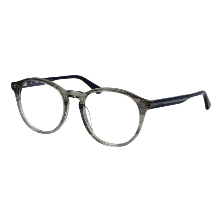 HACKETT MOD. HEK1299 50119 - WW.HEK1299 50119 - Teknashop Ltd