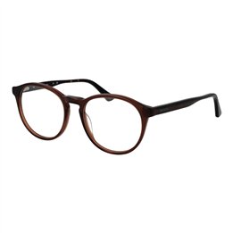 HACKETT MOD. HEK1299 50136 - WW.HEK1299 50136 - Teknashop Ltd