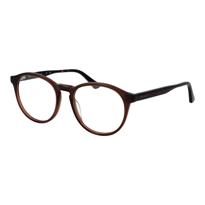 HACKETT MOD. HEK1299 50136 - WW.HEK1299 50136 - Teknashop Ltd