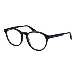 HACKETT MOD. HEK1299 502 - WW.HEK1299 502 - Teknashop Ltd