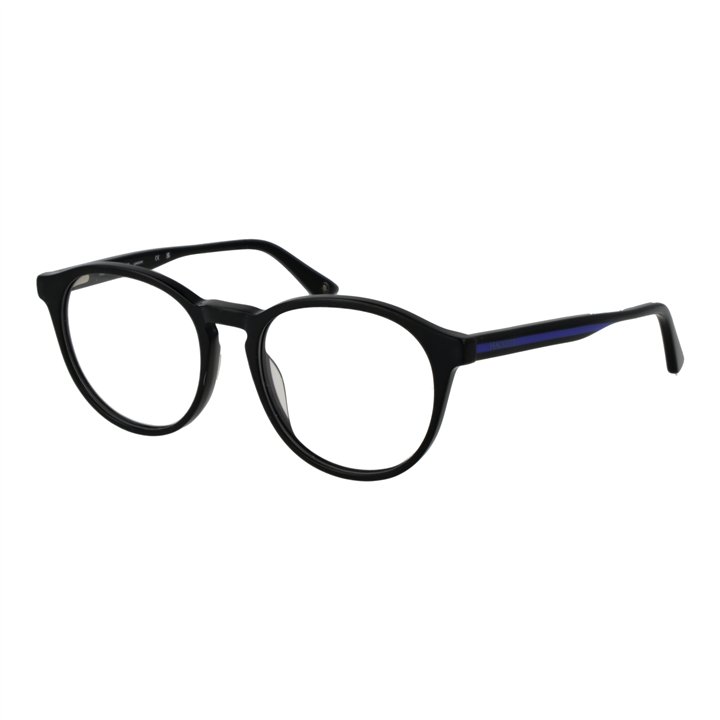 HACKETT MOD. HEK1299 502 - WW.HEK1299 502 - Teknashop Ltd