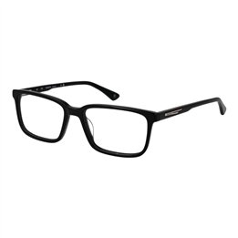 HACKETT MOD. HEK1303 531 - WW.HEK1303 531 - Teknashop Ltd