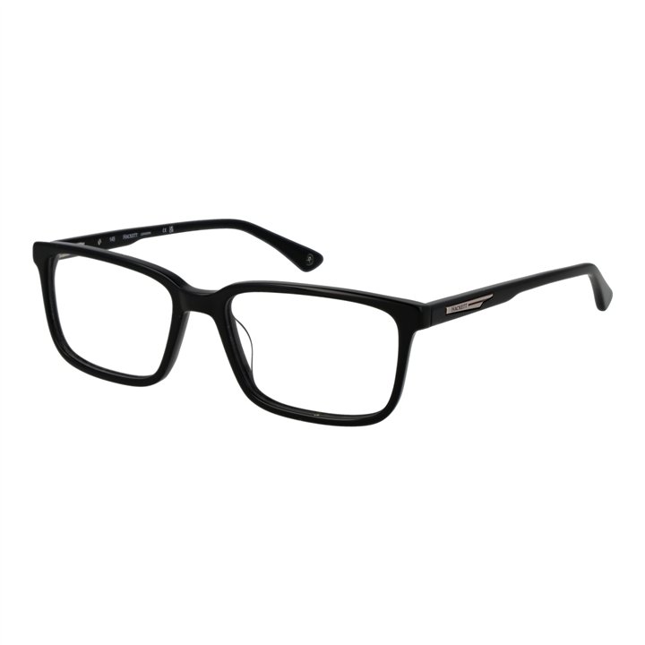 HACKETT MOD. HEK1303 531 - WW.HEK1303 531 - Teknashop Ltd
