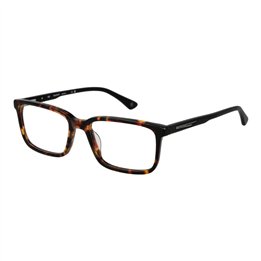 HACKETT MOD. HEK1303 53193 - WW.HEK1303 53193 - Teknashop Ltd