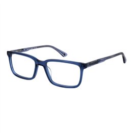 HACKETT MOD. HEK1303 53639 - WW.HEK1303 53639 - Teknashop Ltd