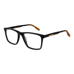 HACKETT MOD. HEK1310 51001 - WW.HEK1310 51001 - Teknashop Ltd