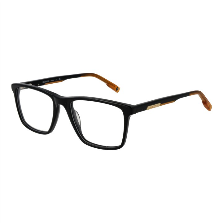HACKETT MOD. HEK1310 51001 - WW.HEK1310 51001 - Teknashop Ltd