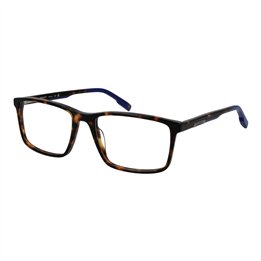 HACKETT MOD. HEK1311 56103 - WW.HEK1311 56103 - Teknashop Ltd