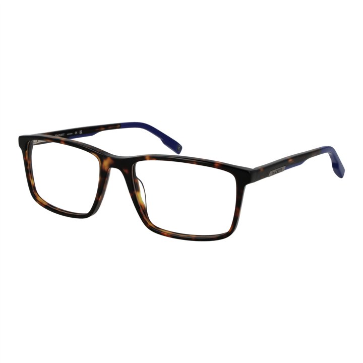HACKETT MOD. HEK1311 56103 - WW.HEK1311 56103 - Teknashop Ltd