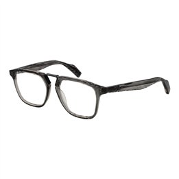 YOHJI YAMAMOTO MOD. YY1029 53048 - WW.YY1029 53048 - Teknashop Ltd