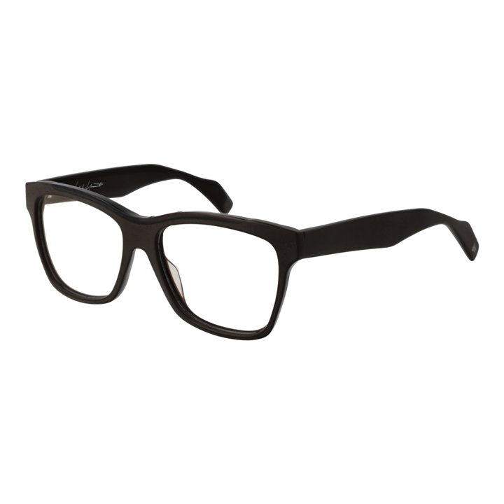 YOHJI YAMAMOTO MOD. YY1031 55115 - WW.YY1031 55115 - Teknashop Ltd