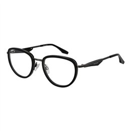 TRUSSARDI MOD. TSM1005 52A01 - WW.TSM1005 52A01 - Teknashop Ltd