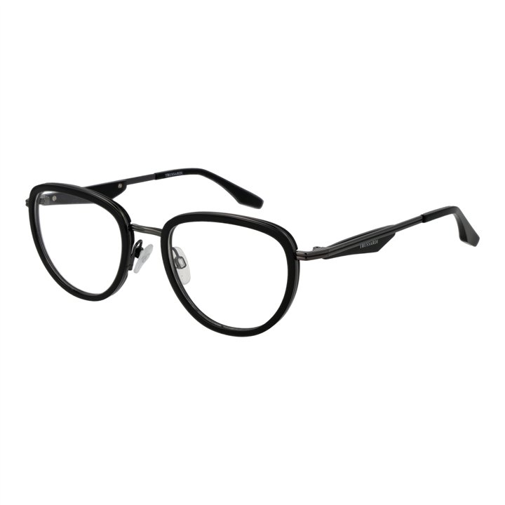 TRUSSARDI MOD. TSM1005 52A01 - WW.TSM1005 52A01 - Teknashop Ltd