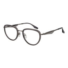 TRUSSARDI MOD. TSM1005 52T01 - WW.TSM1005 52T01 - Teknashop Ltd