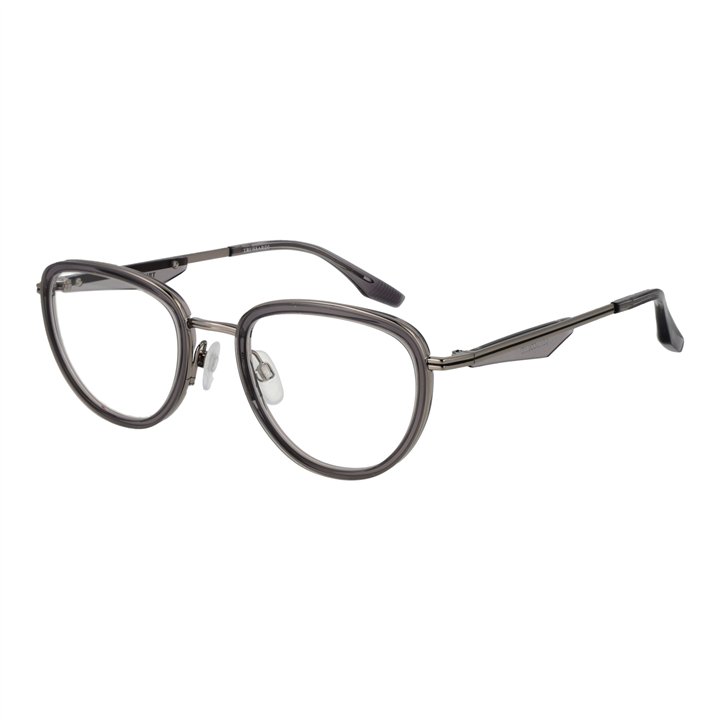 TRUSSARDI MOD. TSM1005 52T01 - WW.TSM1005 52T01 - Teknashop Ltd