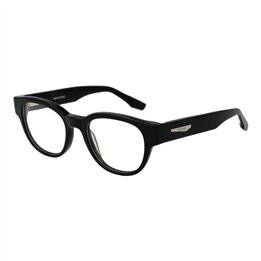TRUSSARDI MOD. TSM6016 49A01 - WW.TSM6016 49A01 - Teknashop Ltd