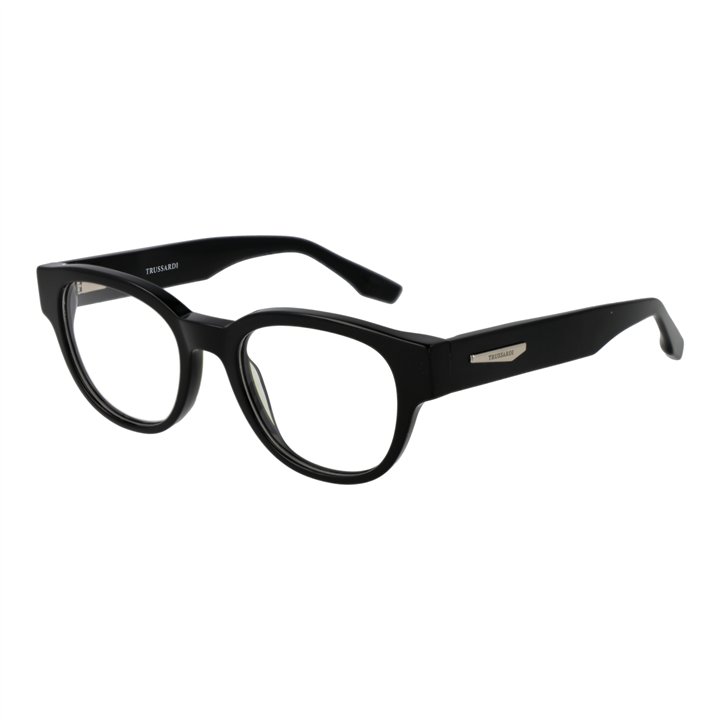 TRUSSARDI MOD. TSM6016 49A01 - WW.TSM6016 49A01 - Teknashop Ltd