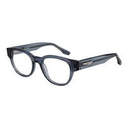 TRUSSARDI MOD. TSM6016 49T01 - WW.TSM6016 49T01 - Teknashop Ltd