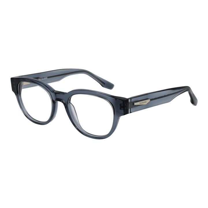 TRUSSARDI MOD. TSM6016 49T01 - WW.TSM6016 49T01 - Teknashop Ltd