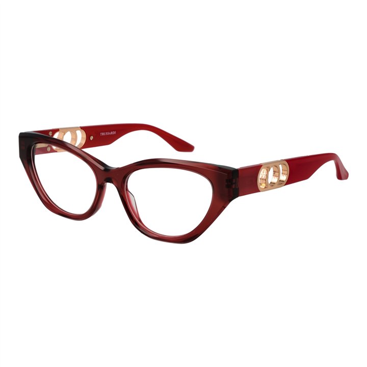 TRUSSARDI MOD. TSW6021 54T03 - WW.TSW6021 54T03 - Teknashop Ltd