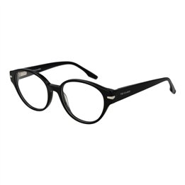 TRUSSARDI MOD. TSW6026 53A01 - WW.TSW6026 53A01 - Teknashop Ltd