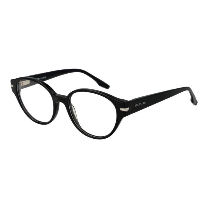 TRUSSARDI MOD. TSW6026 53A01 - WW.TSW6026 53A01 - Teknashop Ltd
