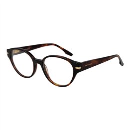 TRUSSARDI MOD. TSW6026 53G21 - WW.TSW6026 53G21 - Teknashop Ltd