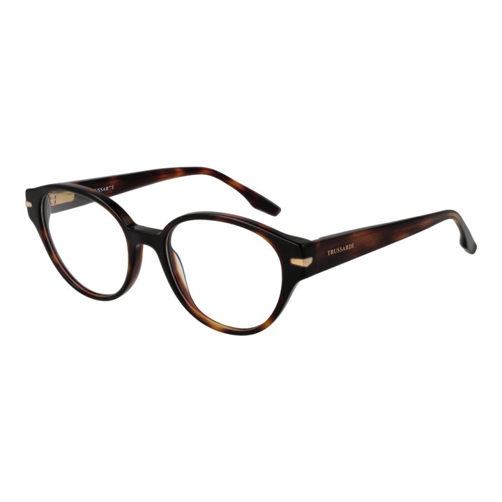 TRUSSARDI MOD. TSW6026 53G21 - WW.TSW6026 53G21 - Teknashop Ltd