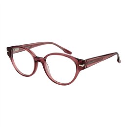TRUSSARDI MOD. TSW6026 53T01 - WW.TSW6026 53T01 - Teknashop Ltd