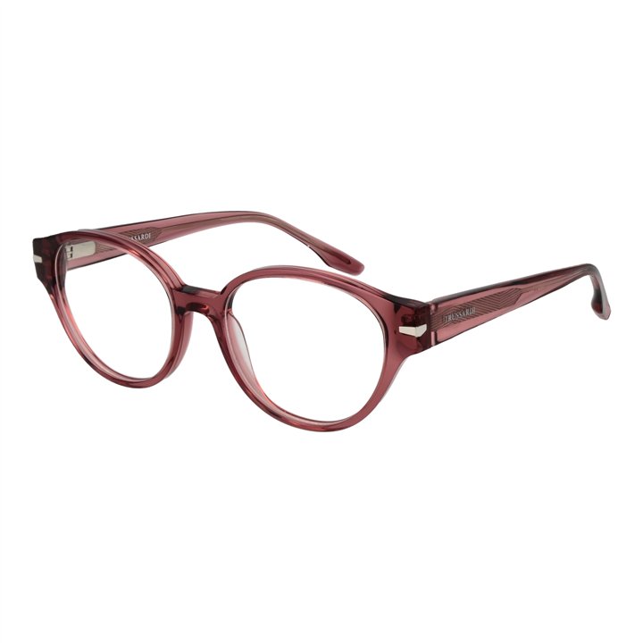 TRUSSARDI MOD. TSW6026 53T01 - WW.TSW6026 53T01 - Teknashop Ltd