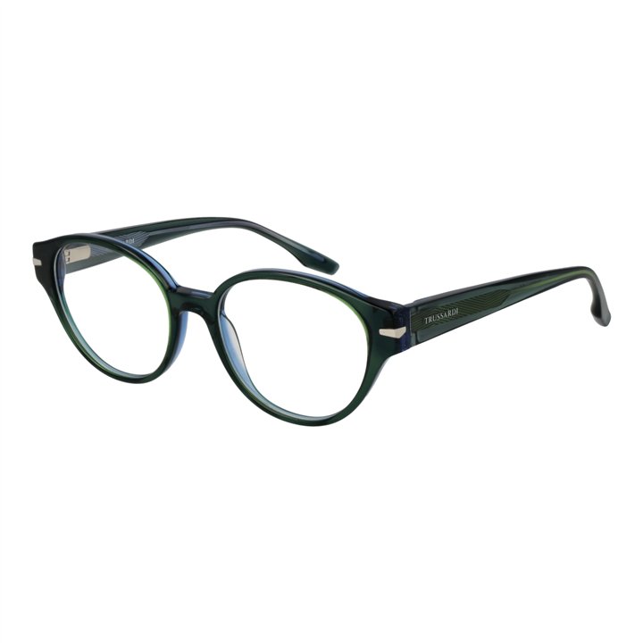 TRUSSARDI MOD. TSW6026 53T02 - WW.TSW6026 53T02 - Teknashop Ltd