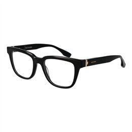 TRUSSARDI MOD. TSM6041 52A01 - WW.TSM6041 52A01 - Teknashop Ltd