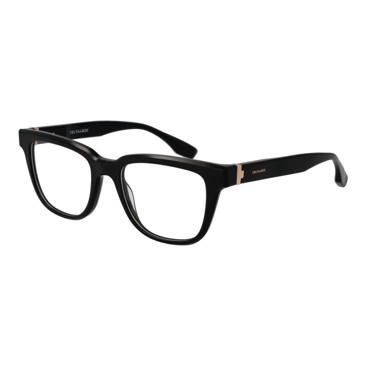 TRUSSARDI MOD. TSM6041 52A01 - WW.TSM6041 52A01 - Teknashop Ltd