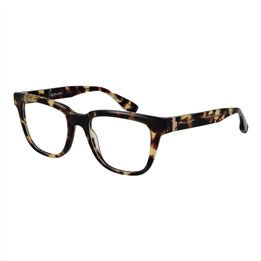 TRUSSARDI MOD. TSM6041 52G21 - WW.TSM6041 52G21 - Teknashop Ltd
