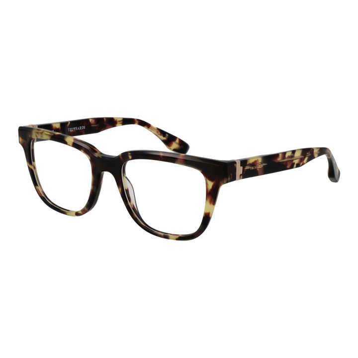 TRUSSARDI MOD. TSM6041 52G21 - WW.TSM6041 52G21 - Teknashop Ltd
